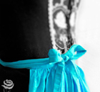 im Dirndl konnst di einfach seng lassen im Dirndl konnst di einfach seng lassen